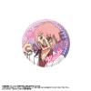 TV Anime Eburdei Host Trading Glitter Can Badges Box of 8 view 2