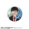 TV Anime Eburdei Host Trading Glitter Can Badges Box of 8 view 3