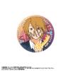 TV Anime Eburdei Host Trading Glitter Can Badges Box of 8 view 4