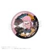 Bocchi Za Roku! Hitori Goto Collection Tin Badges Box of 6 view 2