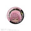 Bocchi Za Roku! Hitori Goto Collection Tin Badges Box of 6 view 3