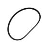 Main Hydraulic Pump Drive Belt for B763 773 S150 S160 S175 S185 Parts Code 6726898 view 2