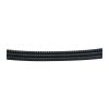 Main Hydraulic Pump Drive Belt for B763 773 S150 S160 S175 S185 Parts Code 6726898 view 3