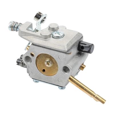 Carburetor Carb Fit For H24D FS48 FS52 FS62 FS66 FS81 FS86 FS88 FS106 BR400 WT-45 WT-45-1 WT-45A 4126-120-0610