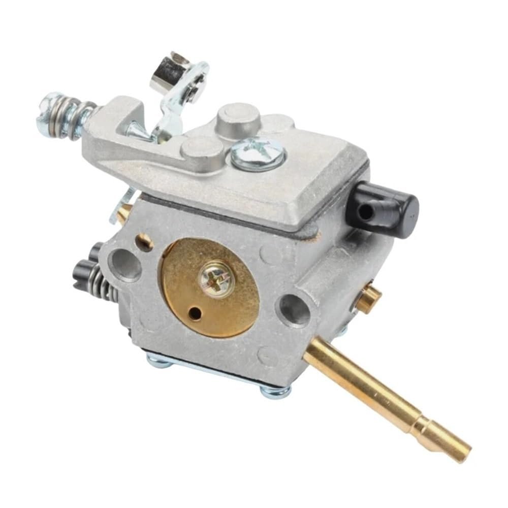 Carburetor Carb Fit For H24D FS48 FS52 FS62 FS66 FS81 FS86 FS88 FS106 BR400 WT-45 WT-45-1 WT-45A 4126-120-0610