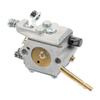 Carburetor Carb Fit For H24D FS48 FS52 FS62 FS66 FS81 FS86 FS88 FS106 BR400 WT-45 WT-45-1 WT-45A 4126-120-0610 view 1