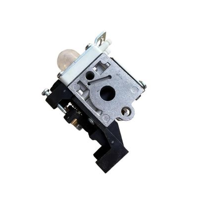 ASRRNZA Fit for HCR-165ES Dual Blade Hedge DH165ST Carburetor