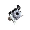 ASRRNZA Fit for HCR-165ES Dual Blade Hedge DH165ST Carburetor view 2