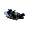 ASRRNZA Fit for HCR-165ES Dual Blade Hedge DH165ST Carburetor view 3