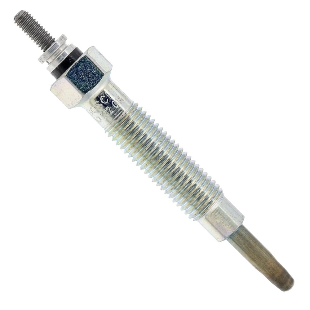 Replacement for fits DD-E6303-65511 Glow Plug 8454 8404 8354 DD-E6301-65512