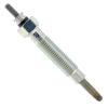 Replacement for fits DD-E6303-65511 Glow Plug 8454 8404 8354 DD-E6301-65512 view 1