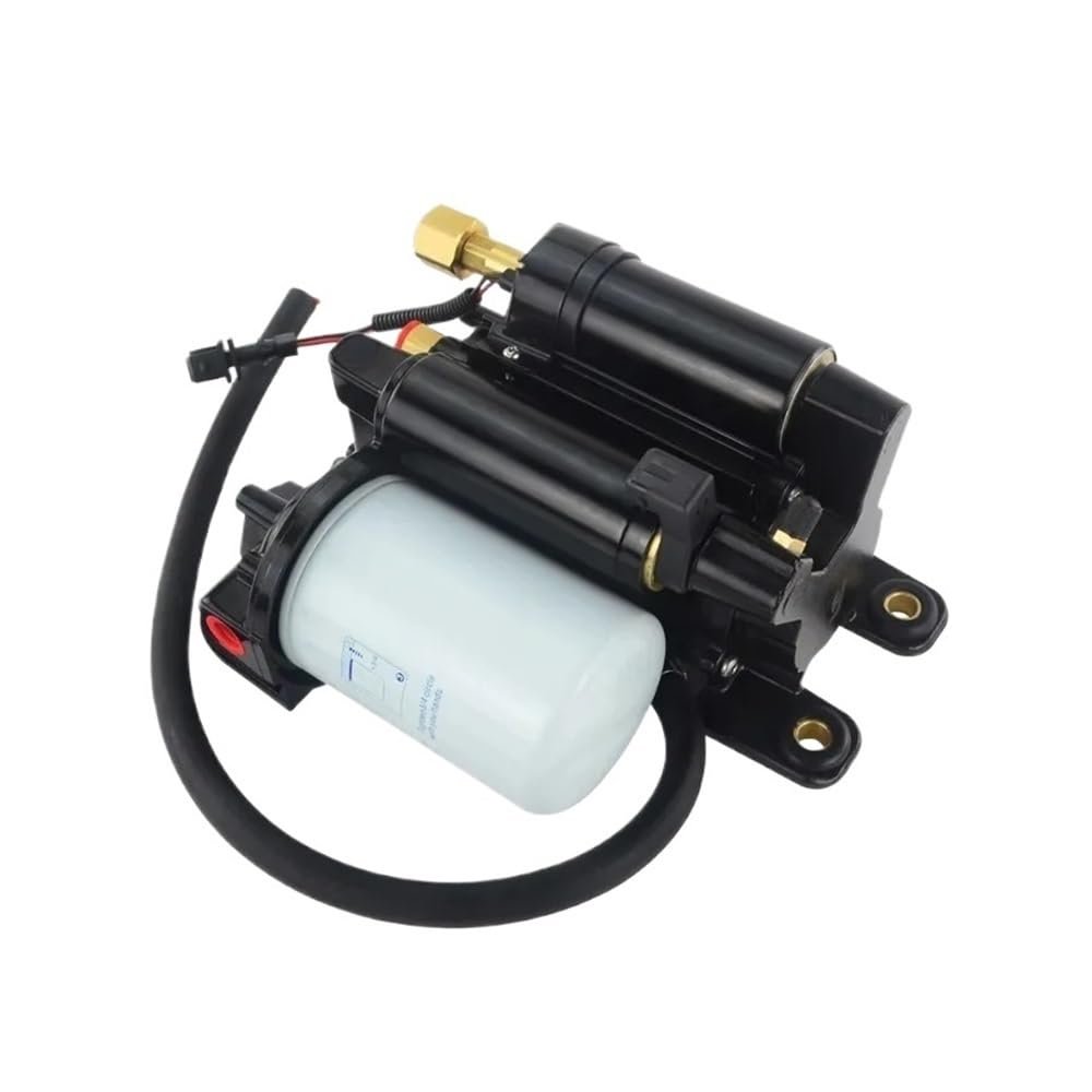 21397771 21608511 21545138 3594444 Electric Fuel Assembly For 00-08 GXI GI OSI OSXI Marine Replaces