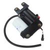 21397771 21608511 21545138 3594444 Electric Fuel Assembly For 00-08 GXI GI OSI OSXI Marine Replaces view 2