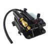 21397771 21608511 21545138 3594444 Electric Fuel Assembly For 00-08 GXI GI OSI OSXI Marine Replaces view 3