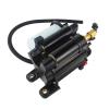 21397771 21608511 21545138 3594444 Electric Fuel Assembly For 00-08 GXI GI OSI OSXI Marine Replaces view 4