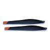 1 Pair Agriculture Drone Propeller R5413 R5415,Compatible for DJI Agras T40 T20P T50 Plant Protection UAV Wing Folding(1 Pair L-CW) view 3