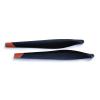 1 Pair Agriculture Drone Propeller R5413 R5415,Compatible for DJI Agras T40 T20P T50 Plant Protection UAV Wing Folding(1 Pair L-CW) view 4