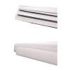 1 Pair T40/T50/T20P R-CW/R-CCW White R5413 Upper Propeller,Compatible for DJI Agriculture Drone Accessories UAV Repair Parts(U-CW) view 4