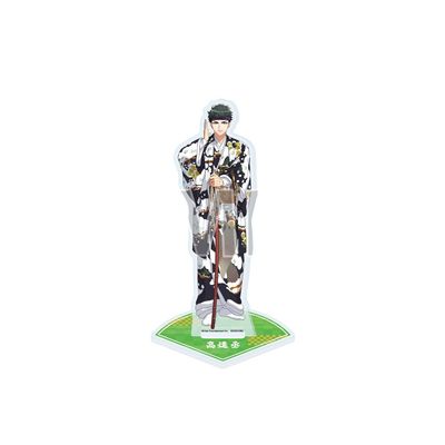 A3! x Kabuki 04 Takouen [Illustration] Acrylic Stand