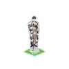 A3! x Kabuki 04 Takouen [Illustration] Acrylic Stand view 1