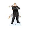 Sakamoto Days 46 Taro Sakamoto Cheers Ver. Acrylic Stand view 1