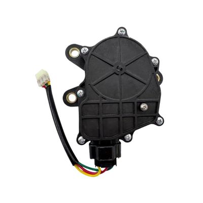 motorcycle parts TGB LandMax 1000 Servo Motor Transfer Case For TGB LandMax 1000 911747Y