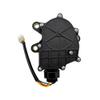 motorcycle parts TGB LandMax 1000 Servo Motor Transfer Case For TGB LandMax 1000 911747Y view 1