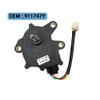 motorcycle parts TGB LandMax 1000 Servo Motor Transfer Case For TGB LandMax 1000 911747Y view 2