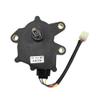 motorcycle parts TGB LandMax 1000 Servo Motor Transfer Case For TGB LandMax 1000 911747Y view 3