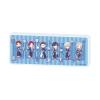 A3! 08 Winter Set [Graph Art Illustration] Collection Block view 1