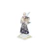A3! x Kabuki 03 Furu City, Sakyo [Illustration] Acrylic Stand view 1