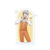 A3! x Sanrio Characters 42 Pigeon Triangle x Kogimun [Life Illustration] Acrylic Stand view 1