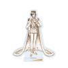 100 Prince Sleeping in The Dream Kingdom 49 Goods, Acrylic Stand (Official Illustration) view 1
