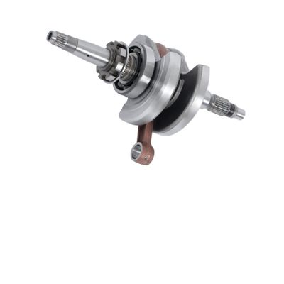 atvwrlod Crankshaft Replacement for Hisun 750 P016000132000100 1220A-007H-0000 12200-007G00-0200