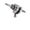 atvwrlod Crankshaft Replacement for Hisun 750 P016000132000100 1220A-007H-0000 12200-007G00-0200 view 1