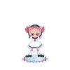 Oja Korami Dokka! 59 Spring Kaze Pop Marine Ver. [Illustration] Acrylic Stand view 1