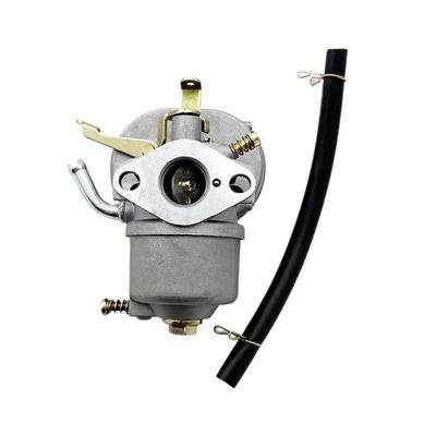 Generator Carburetor for ET950 ET650 ET500 LG900 650W 800W