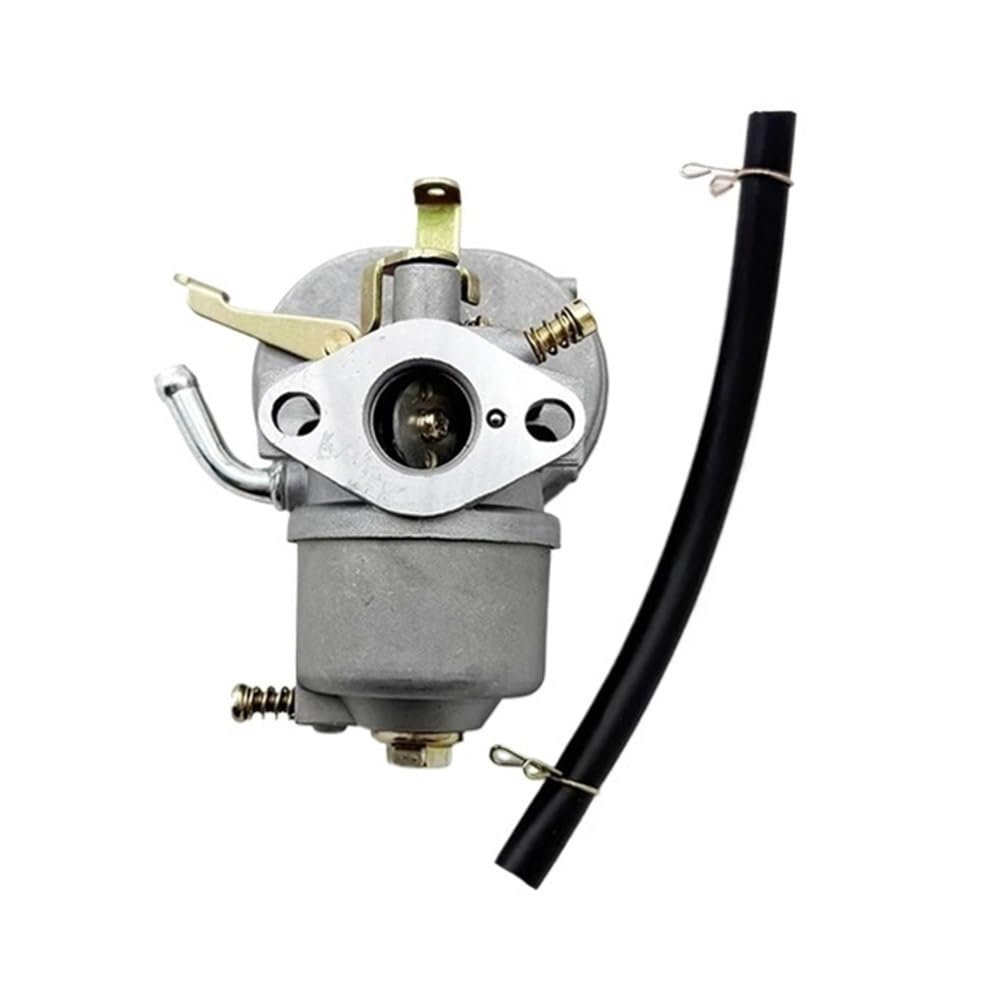 Generator Carburetor for ET950 ET650 ET500 LG900 650W 800W