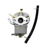 Generator Carburetor for ET950 ET650 ET500 LG900 650W 800W view 1