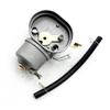 Generator Carburetor for ET950 ET650 ET500 LG900 650W 800W view 2