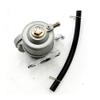 Generator Carburetor for ET950 ET650 ET500 LG900 650W 800W view 3
