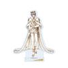 54 Adam 100 Prince Sleeping in The Dream Kingdom Acrylic Stand [Official Illustration] view 1