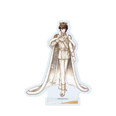 100 Prince Sleeping in The Dream Kingdom 48 Edmont Acrylic Stand (Official Illustration)