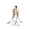 100 Prince Sleeping in The Dream Kingdom 48 Edmont Acrylic Stand (Official Illustration) view 1