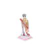 A3! x Kabuki 02 Yuki Lazuri Gawa [Illustration] Acrylic Stand view 1