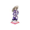 A3! x Kabuki 01 Toru Chigasaki [Illustration] Acrylic Stand view 1