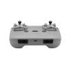 1 Set Rocker Governor Thumb Stick Joystick for 3 2/Air 2 2S Dampers Remote Control Spare Accessory Governor view 4