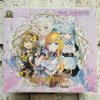 150PCS Goddess Story TCG Booster Box New (NS-1M16) view 1