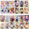 150PCS Goddess Story TCG Booster Box New (NS-1M16) view 2