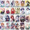 150PCS Goddess Story TCG Booster Box New (NS-1M16) view 4